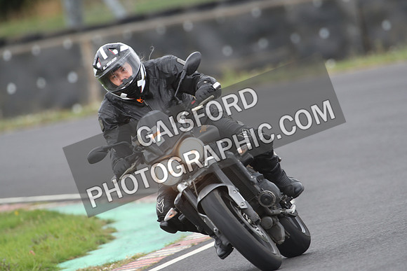 BIKES 0834