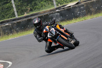 BIKES 0594