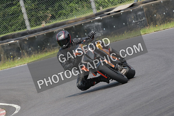 BIKES 0594
