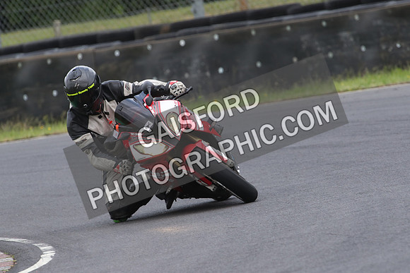 BIKES 0998