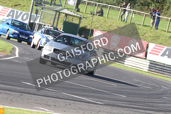 Rally Day 0335