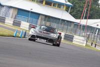 LOTUS 0842