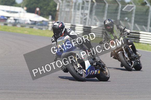 BIKES 1556