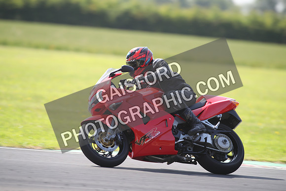 BIKES 1404