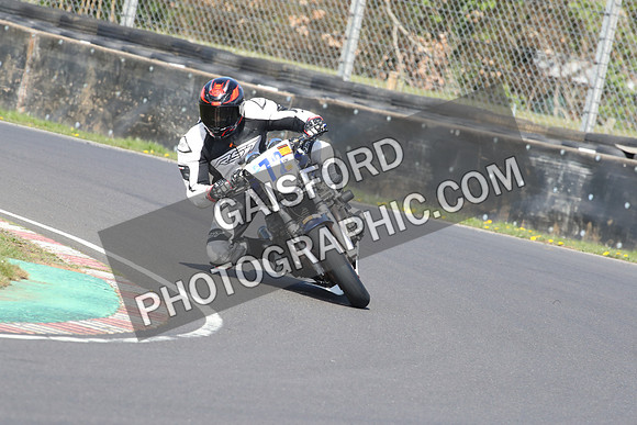BIKES 0507