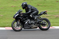 CC BIKE TD 0772