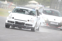 RS COMBE 1174