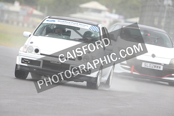 RS COMBE 1174
