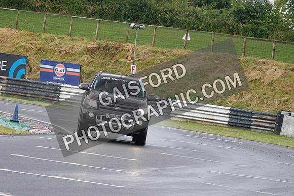 RS COMBE 1537