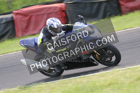BIKES 1332
