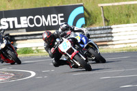 BIKES 0334