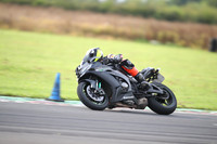 CC BIKE TD 1054