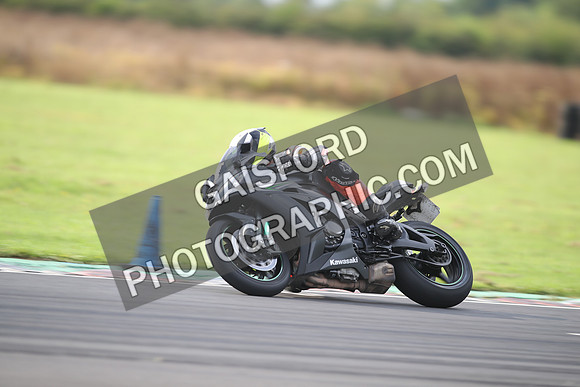 CC BIKE TD 1054