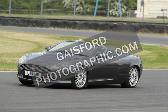 ASTON 0848