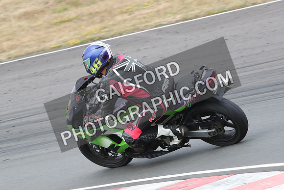 BIKES 1211