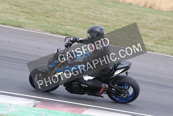 BIKES 2209
