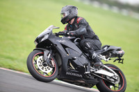 BIKES 1277