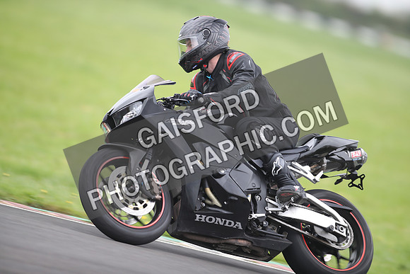 BIKES 1277