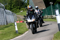 BIKES 0156