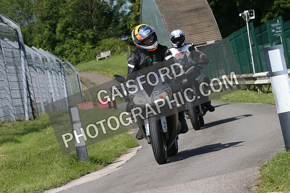 BIKES 0156