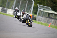 BIKES 1079