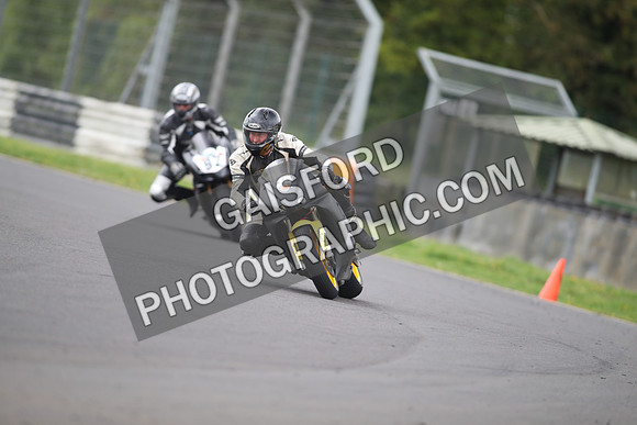 BIKES 1079