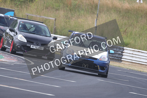 RS COMBE 0586