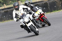 BIKES 0504