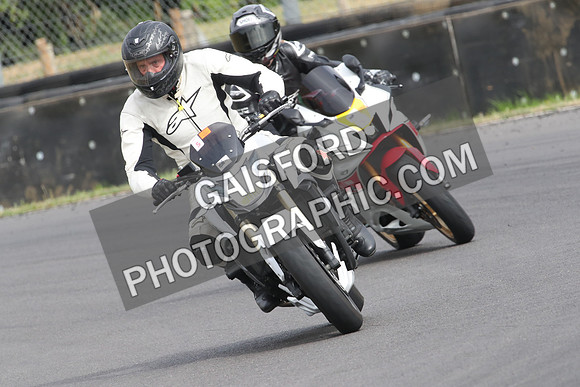 BIKES 0504
