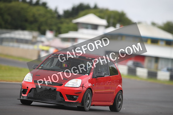 RS COMBE 1371