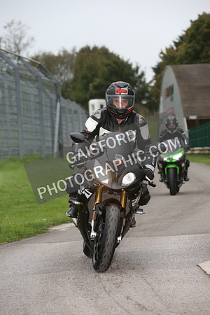 Fowlers 0040