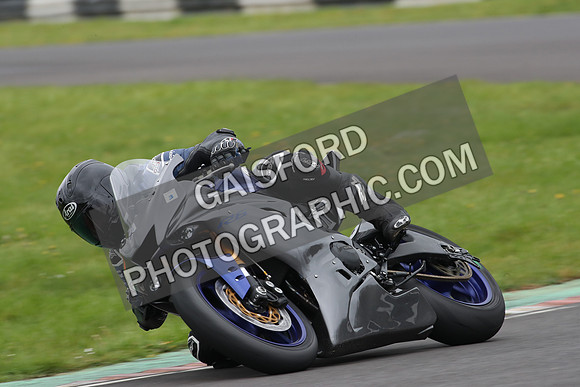 BIKES 0452
