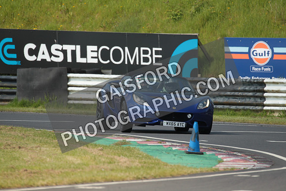 LotusCC25_0969