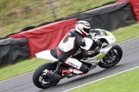 CC BIKE TD 1477