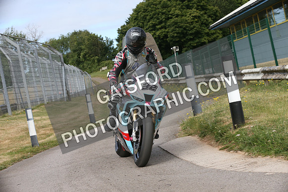 BIKES 0093