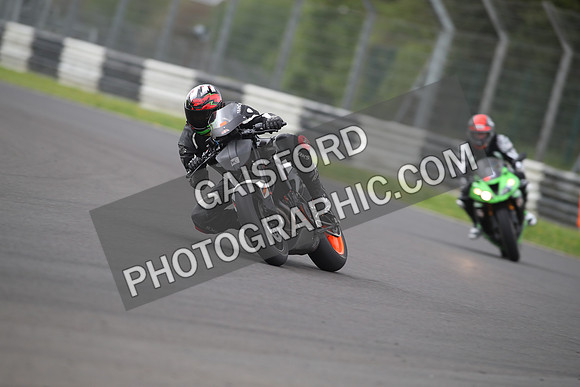 BIKES 1177