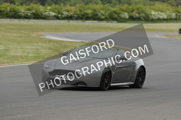 ASTON 1323