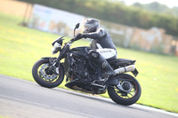BIKES 1371