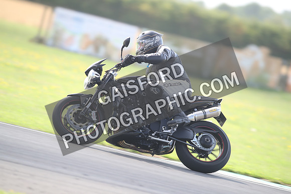 BIKES 1371