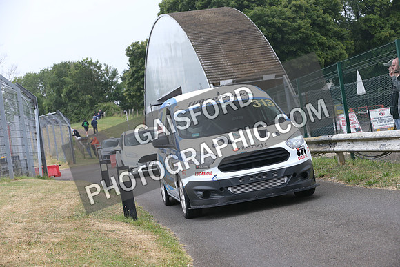 RS COMBE 0005