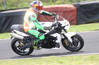 BIKES 1692