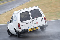 RS COMBE 2087