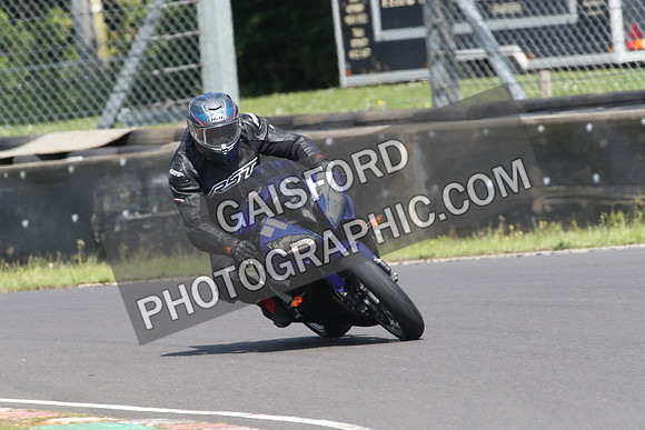 BIKES 0686