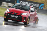 RS COMBE 0542