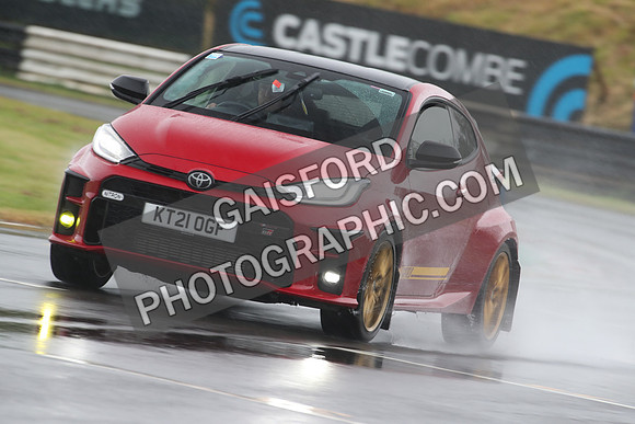 RS COMBE 0542