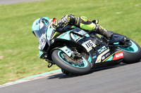 BIKES 0609