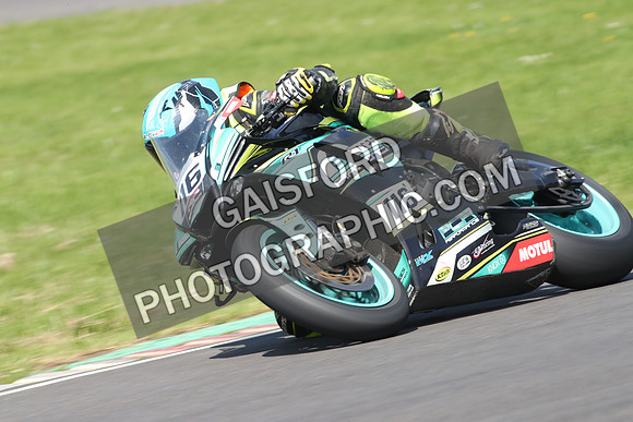 BIKES 0609