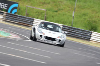 LOTUS 0363
