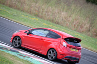 RS COMBE 2635