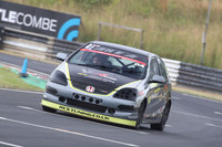 RS COMBE 0592